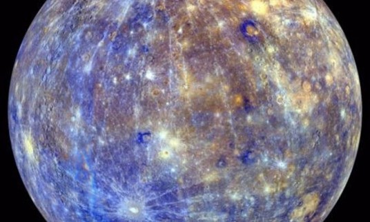 merkurijus-nasa-jhuapl-carnegie-institution-of-washington-dlr-smithson-74010980 2