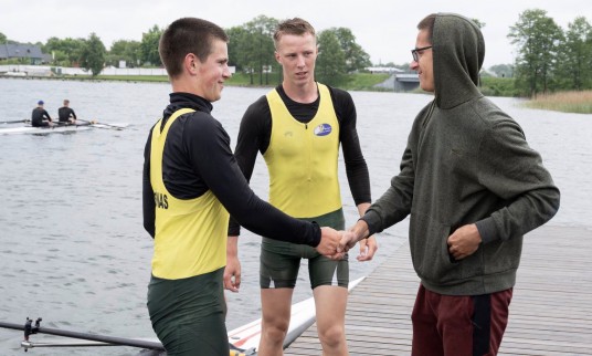 200112125_4628328637181892_8142591520877114050_n