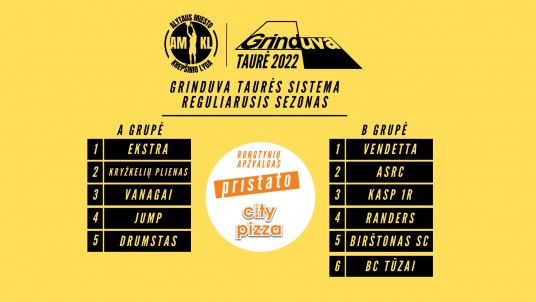 278402778_192727583082644_8958168478133816504_n