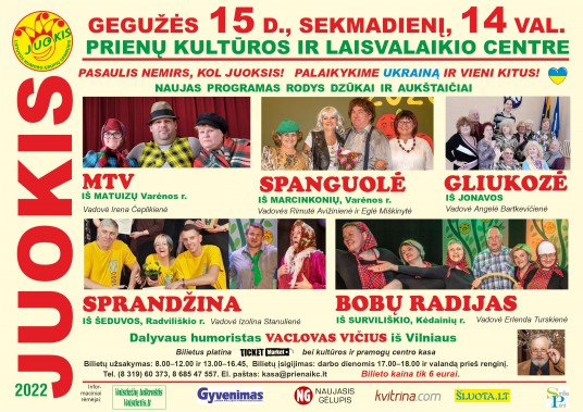 AFISA-hor-spalv-prienai-1