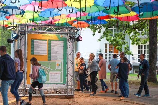 Diskusijų_festivalis_Būtent