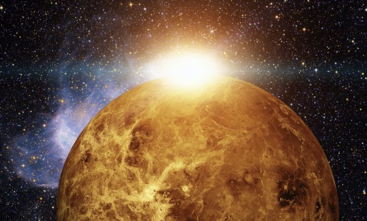 venera-5f6c32c381964 2