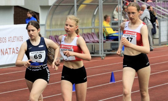 283084396_5491625787555042_6303652413903174291_n