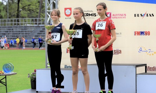 283096750_5491623024221985_7392141997797636371_n