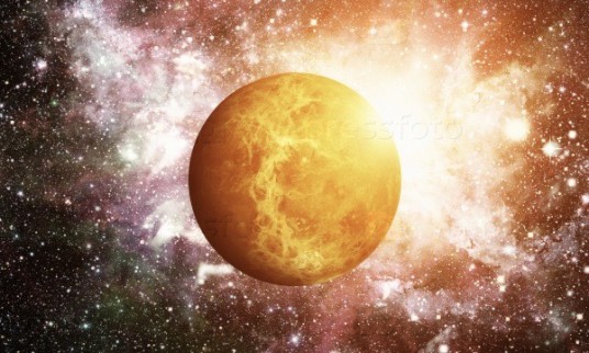 574152167567e78ff752473f8f176ae053104a283d6a_b 2