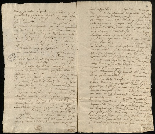 LMAVB_RS F198-363 1v-2r