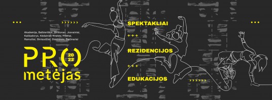 PROmetejas-2022