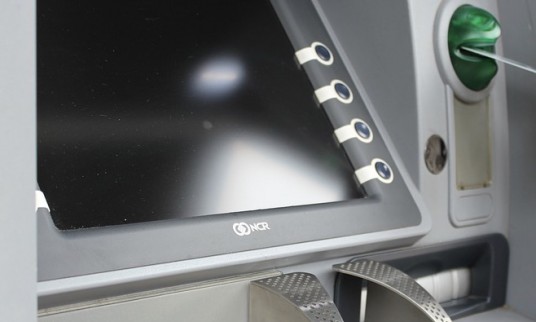 atm-1524870_960_720 2