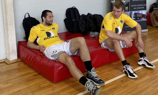 photo 28-05-2022, 12 01 54