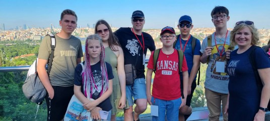 284243209_764941737829842_3952902303559258081_n