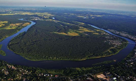 284473558_333069715664343_6553390875581841122_n 2