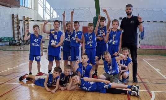 285790326_556858896043570_3266609227381777182_n