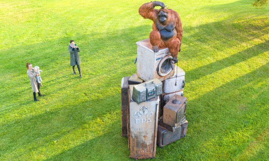 Nuotr. autorius G.Akelis_2