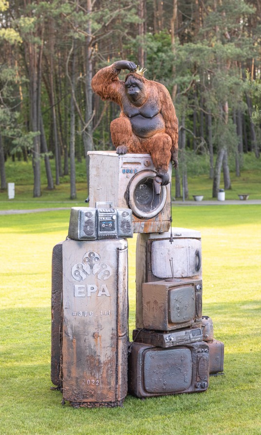 nuotr. autorius G. Akelis