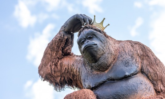 nuotr. autorius G.Akelis_1