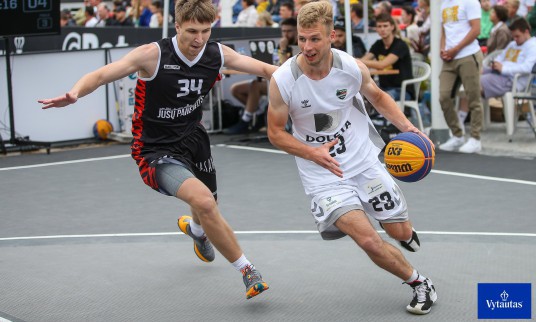 289650459_3352171238396044_911131239424145001_n-536x322