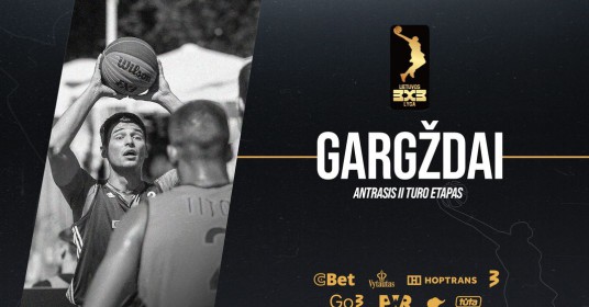 290145478_3354239694855865_4388727999776323595_n