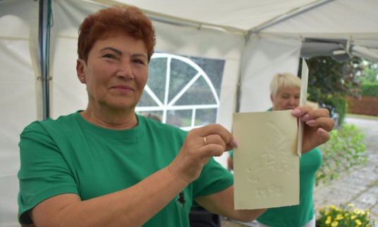 293063240_3207643179494764_3240235500006060467_n