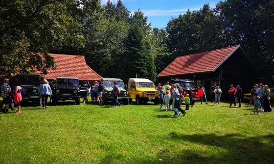 293562234_552298499962943_7842945316836371243_n