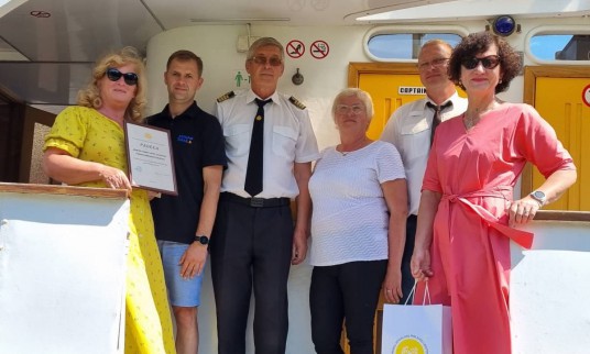 294571975_749149269668348_4442715127590853488_n (1)