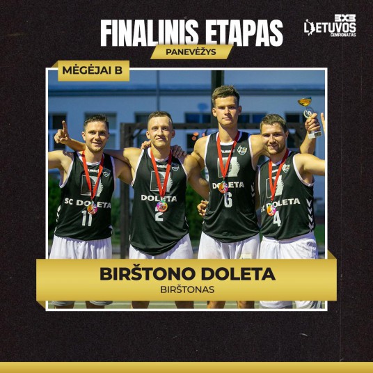 295137344_600492458255203_8223041565706937697_n