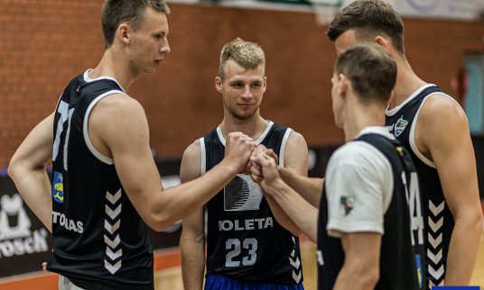 297075941_3375166339429867_758432397589436437_n 2