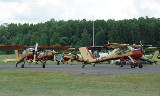 Poilsis po įtempto darbo