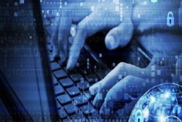 Mitai apie kibernetinį saugumą