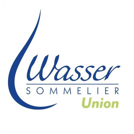 Waser_Somelier_Union_logo