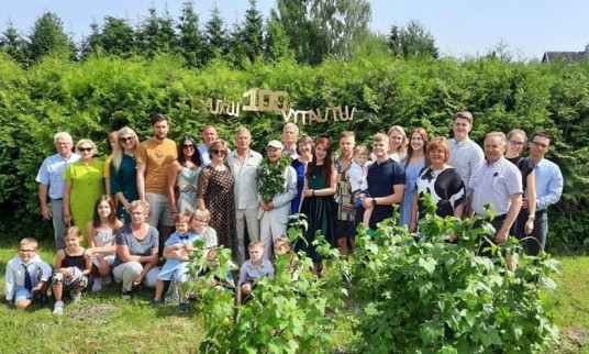 288650946_419776146716113_4958461150685644711_n