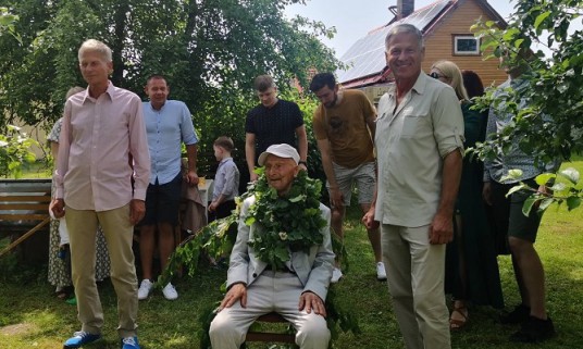 288656627_549839489939854_3957461103918045954_n