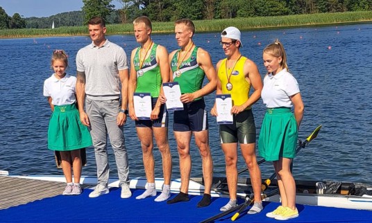 297577287_449900977024611_2432369929463330371_n