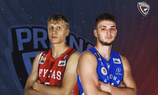 298951563_5755160971195671_9061593504235432323_n 2