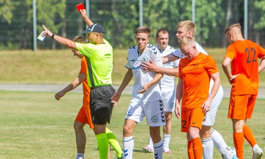 299640739_925477355060559_4446680197036417845_n