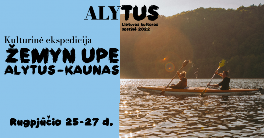 2Cover-Žemyn upe-2048x1073