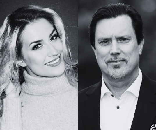 3519_47af75e31491e4ed7871a728dd29ae90