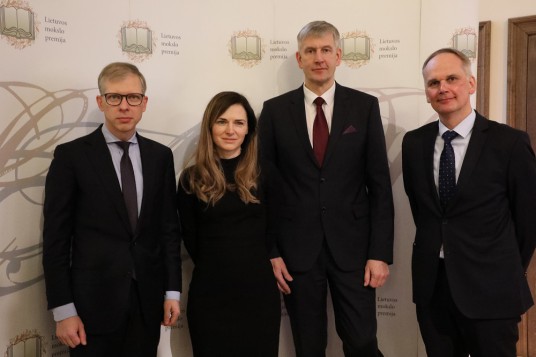 Is kaires_Kupcinskas_Skieceviciene_Jonaitis_Kiudelis_LSMUnuotr
