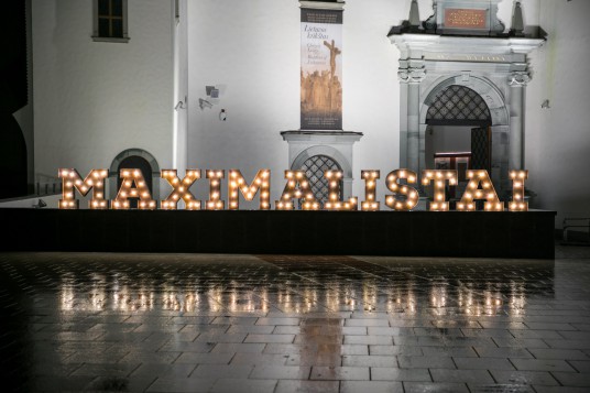 Maximalistai_Nuotr_MAXIMA