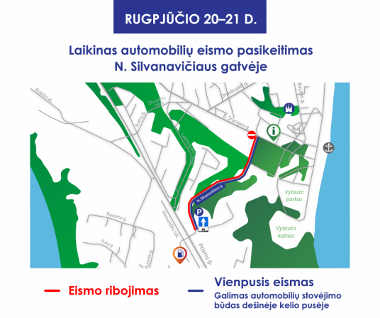 Silvanaviciaus-g-01-01-e1660912562904