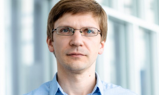 Tomas_Ceponis_Pauliaus_Barono_nuotr