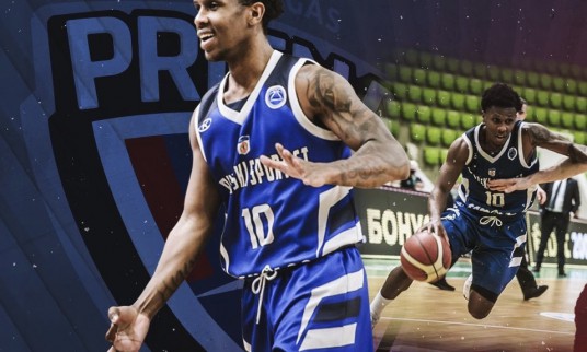 Welcome-player-poster-1080x650 2