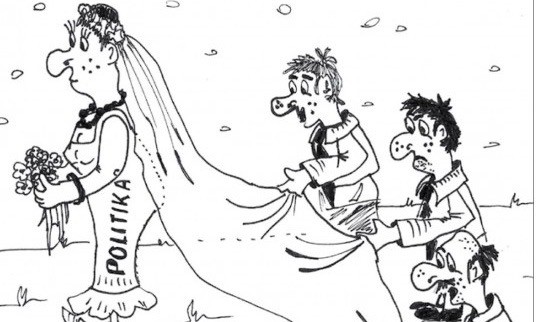 karikatura-536x518 2