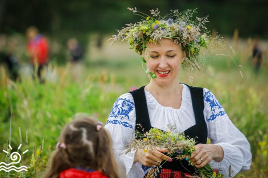 Rasa Norvilienė