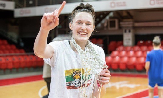 278492075_474295331093047_7677418335499827834_n-536x357