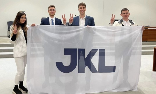 282345822_8149857245040333_2777807360998741036_n 2