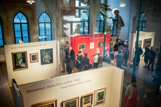 302020557_488700243263933_8901983235155738574_n