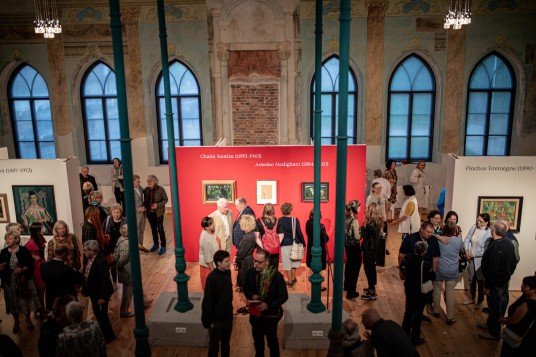 302167263_488698773264080_2935094965278697310_n