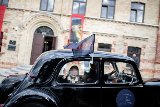 302590029_488698486597442_1305339043059427635_n