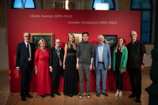 303263755_488699226597368_3095623638248432824_n