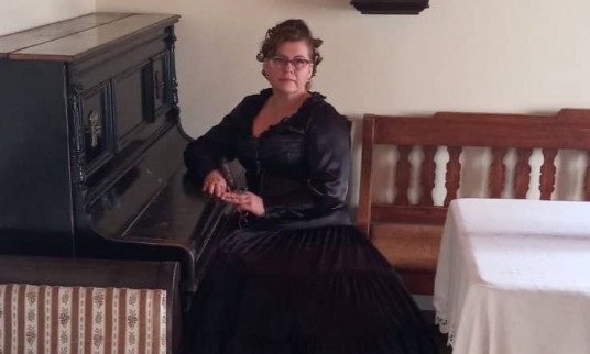 305016138_787660199092512_2073985537153125153_n